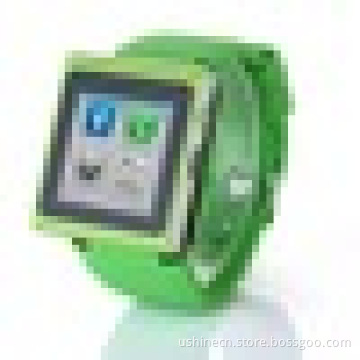 2015 free shipping new products outdoor hiking sports smart watch looking for distributor smart products UI watch